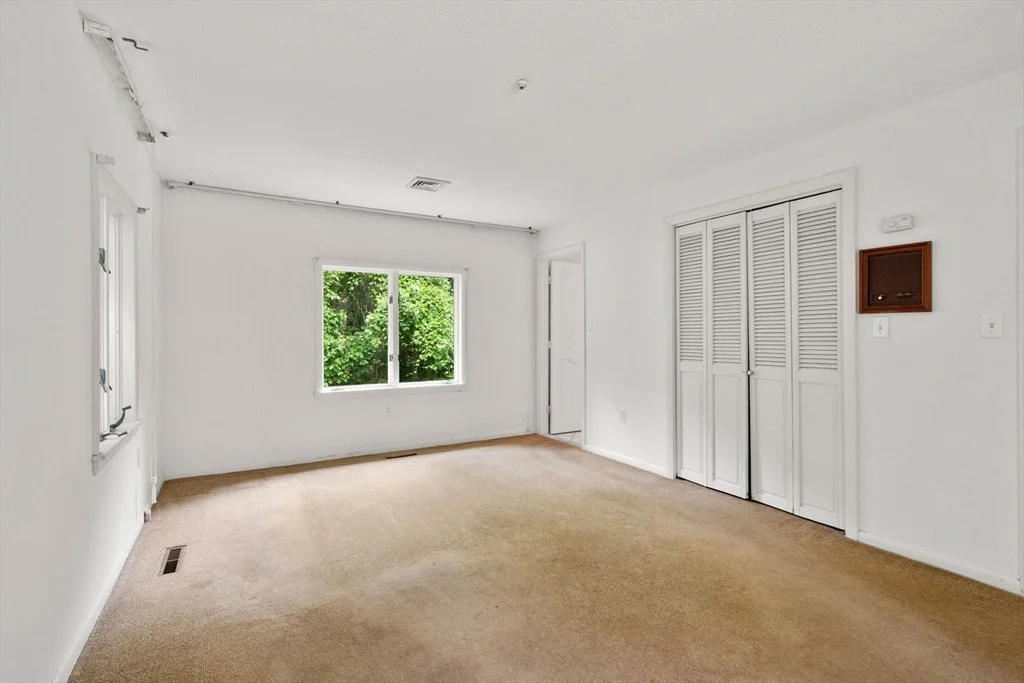 Photo of 3 Socrates Way