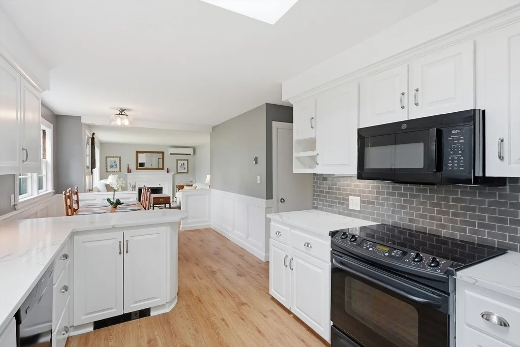 Photo of 5 Antrim Rd