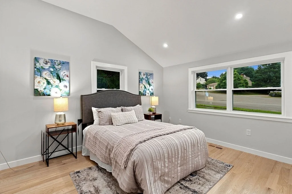 Photo of 12 Burley Farm Rd