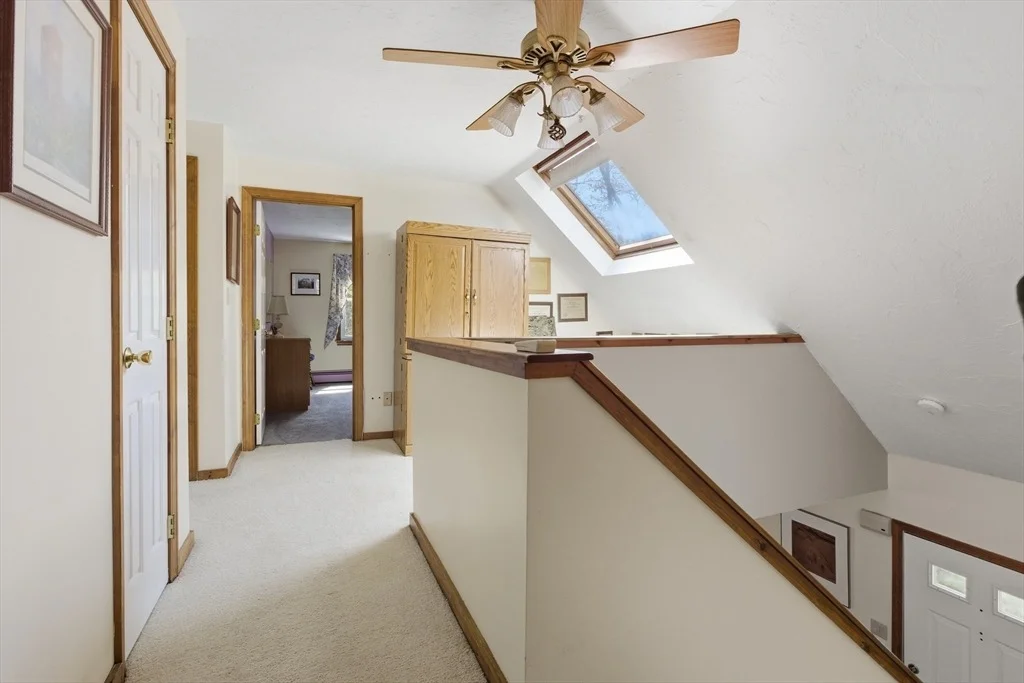 Photo of 19 Mockingbird Ln