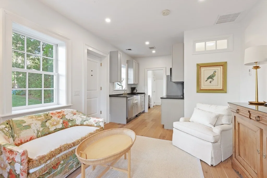 Photo of 75 Canton Ave