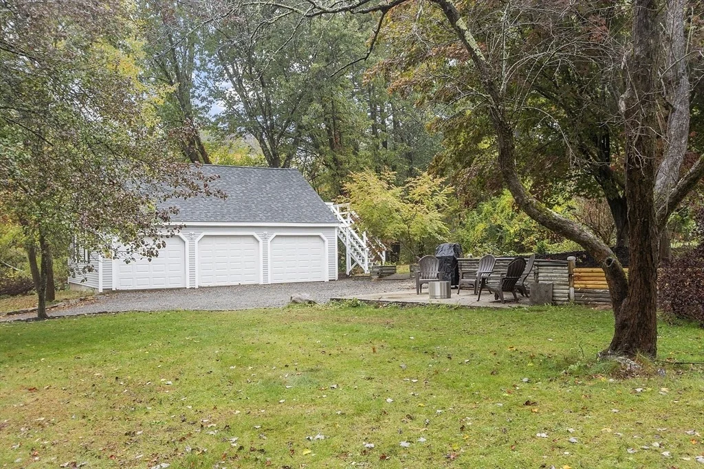 Photo of 64 Ames Rd