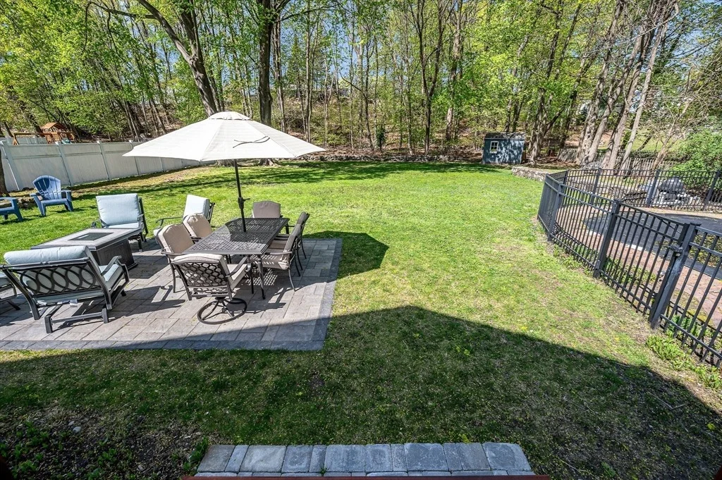 Photo of 30 Riverina Rd