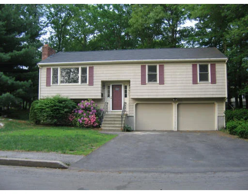 Photo of 30 Springvale Circle