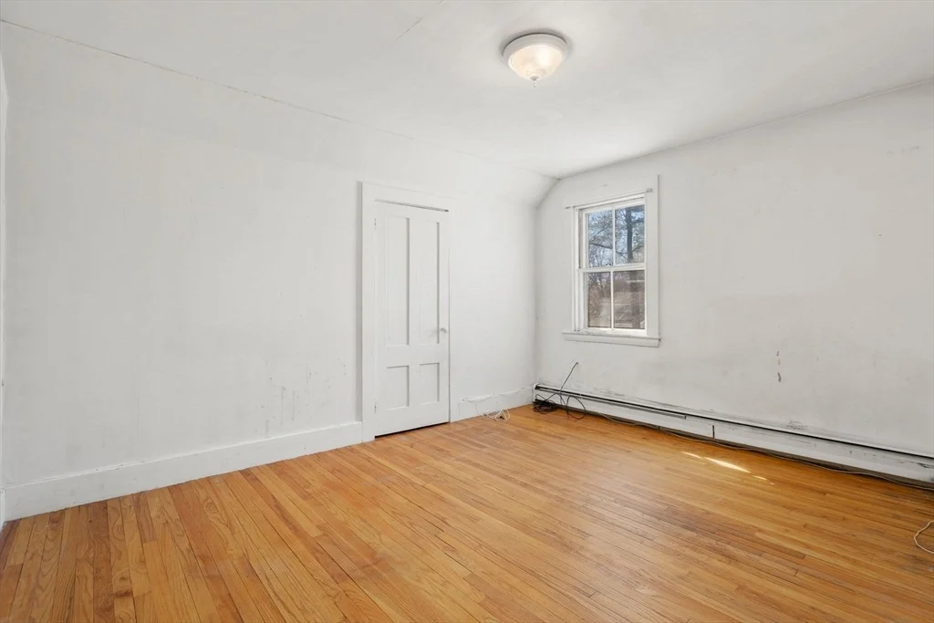 Photo of 7 High St