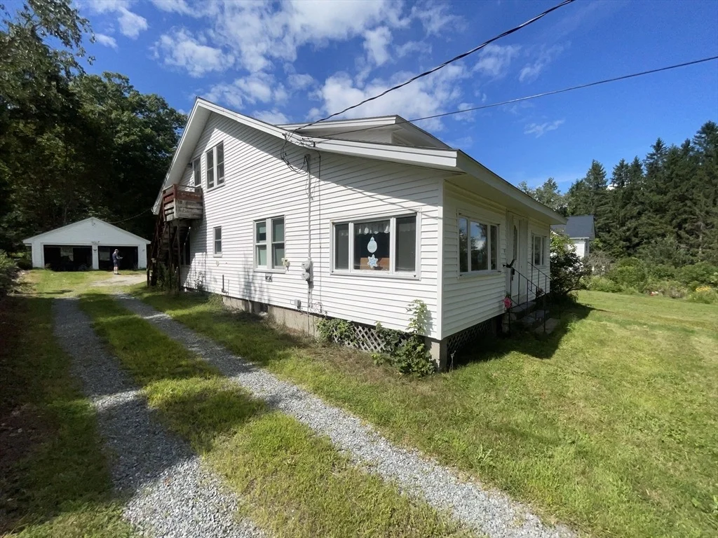 Photo of 107 Piper Rd