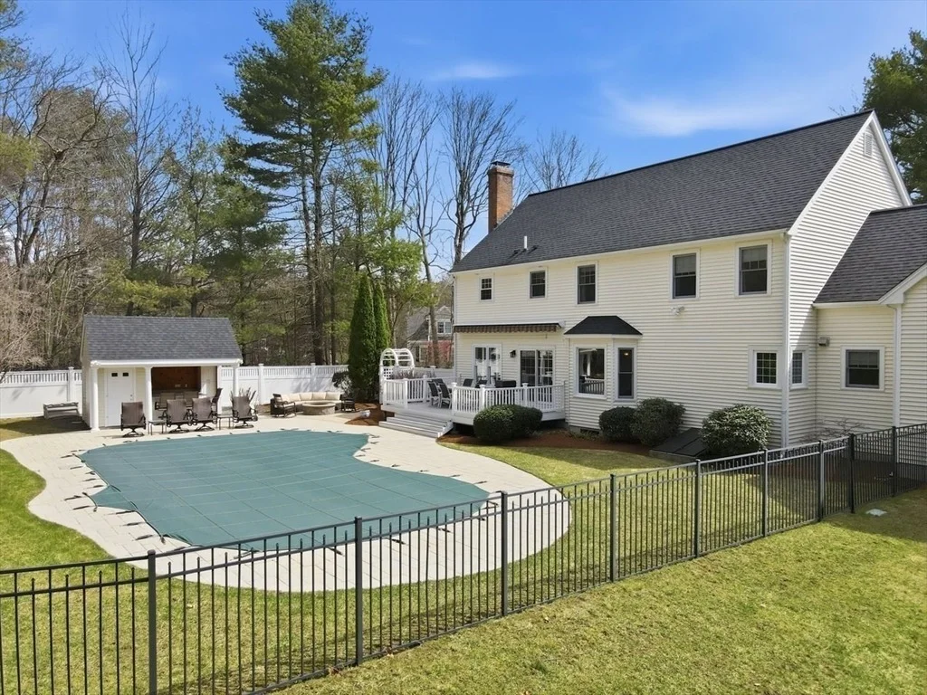 Photo of 11 Delaney Drive
