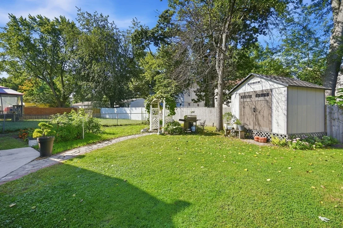 Photo of 114 Hood St