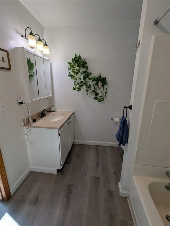 Photo of 335 West St