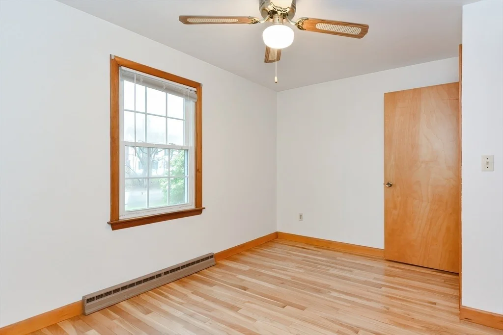 Photo of 10 Smith St