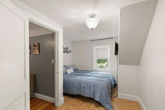 Photo of 33 Sunnyside Park