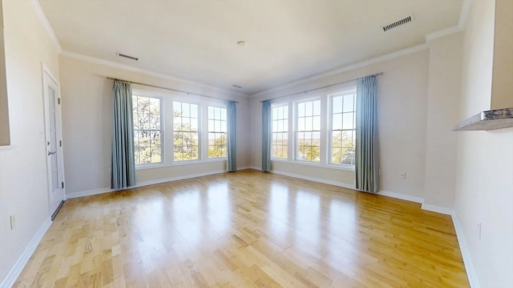 Photo of Unit 405 at 107 Clocktower Drive