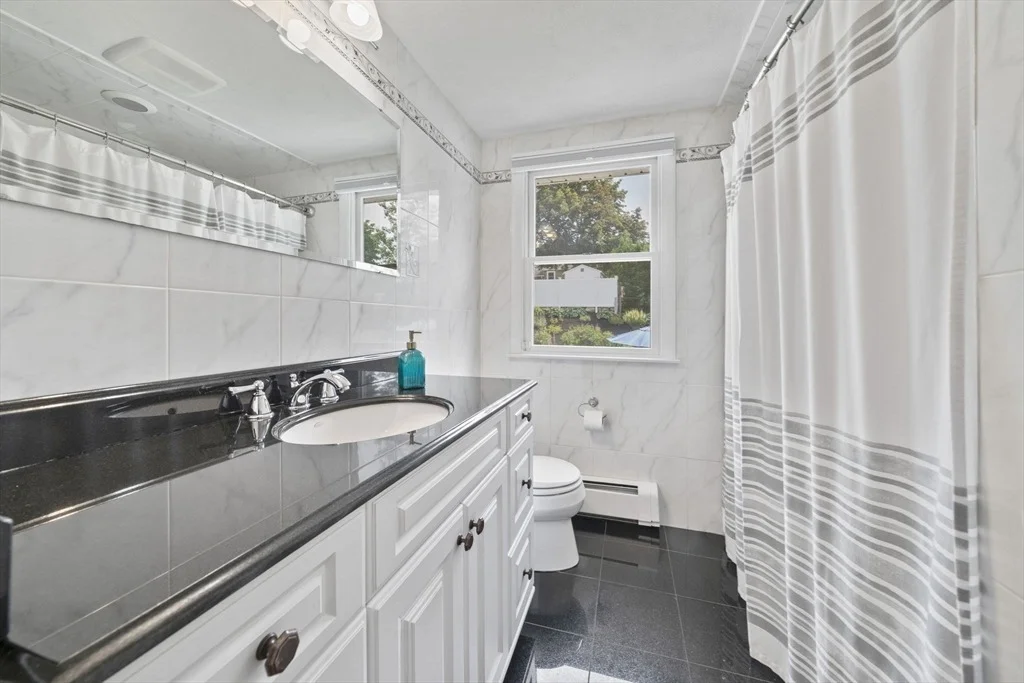 Photo of 117 Alida Road