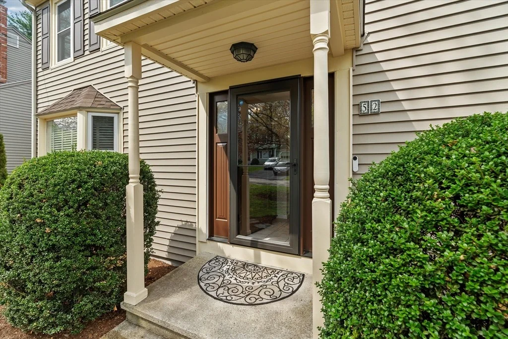 Photo of 52 Pitt Rd