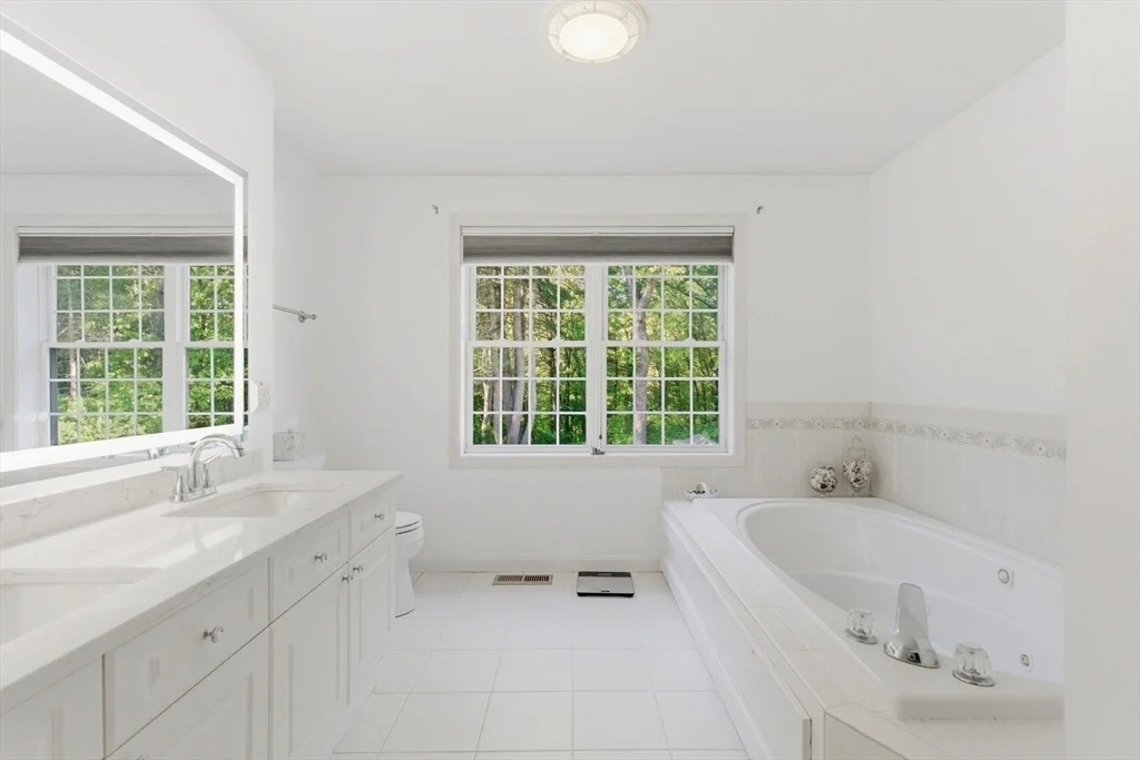 Photo of 155 Brook St
