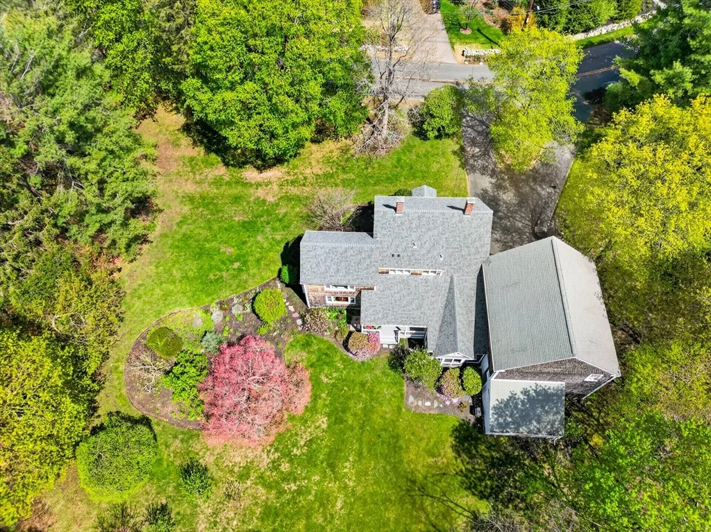 Photo of 374 Dover Road