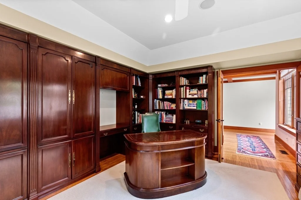 Photo of 46 Beach Rd