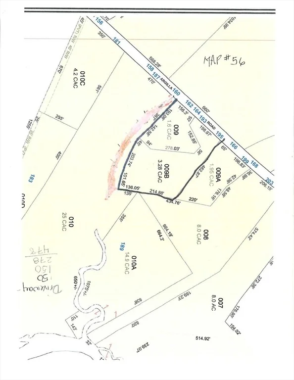 Photo of 193-195 Argilla Road