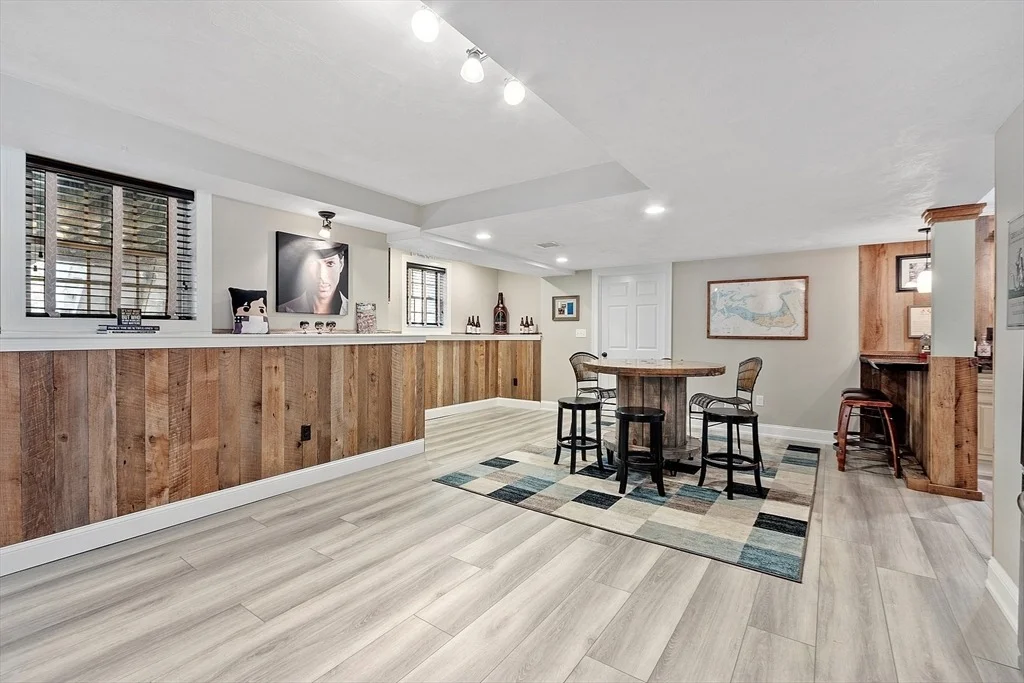 Photo of 47 Bacon St