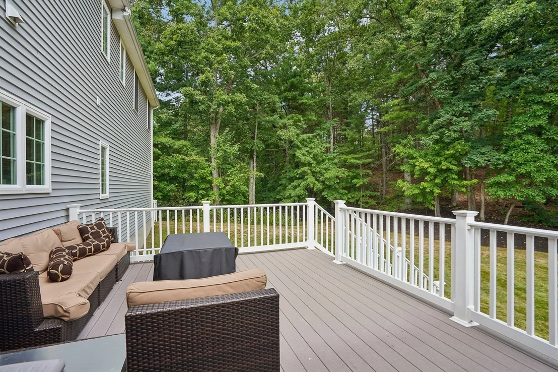 Photo of 75 Silver Fox Rd