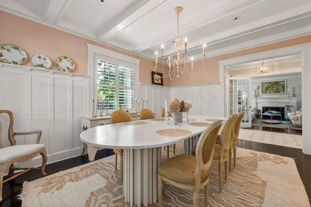 Photo of 133 Abbott Road