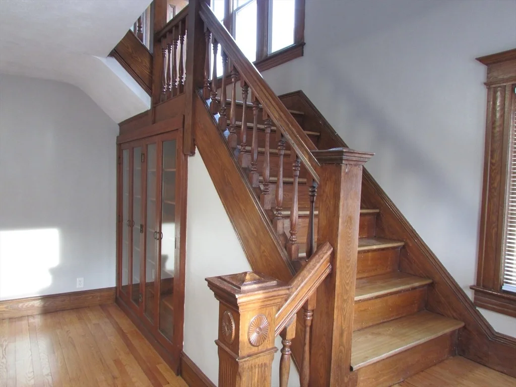 Photo of 78 Prospect St