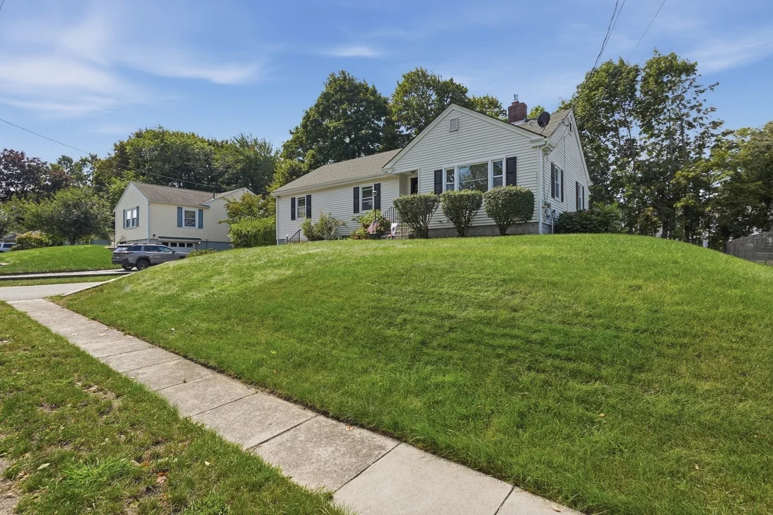 Photo of 103 Draper Street