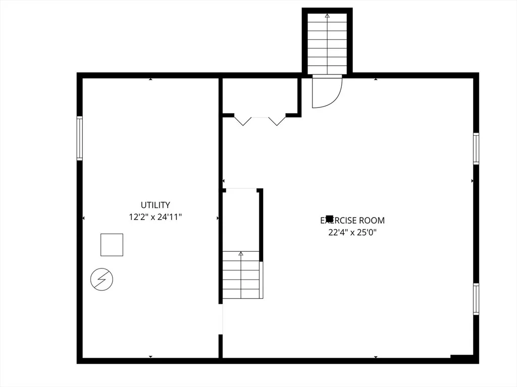 Photo of 26 Longfellow Dr