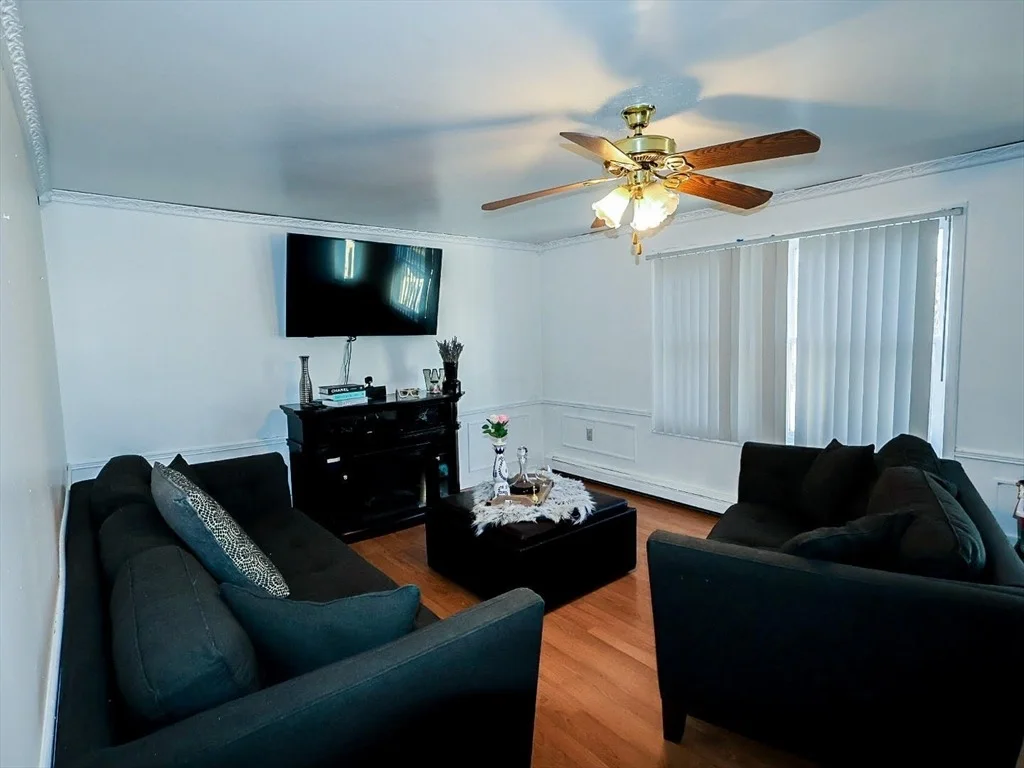 Photo of 109 Pendleton Ave