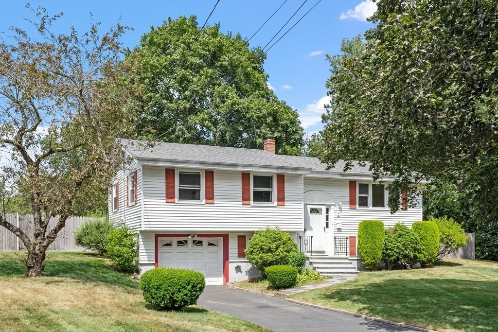 Photo of 6 Wayne Rd
