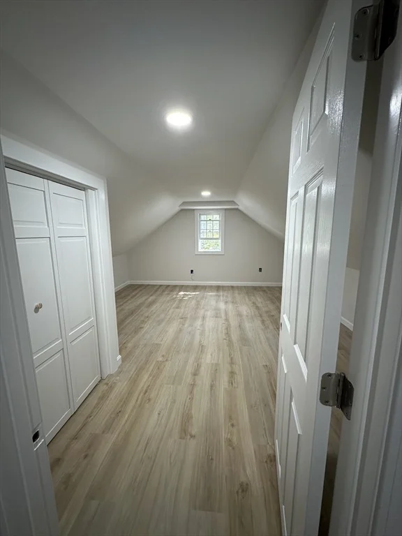 Photo of 297 Strawberry Hill Rd