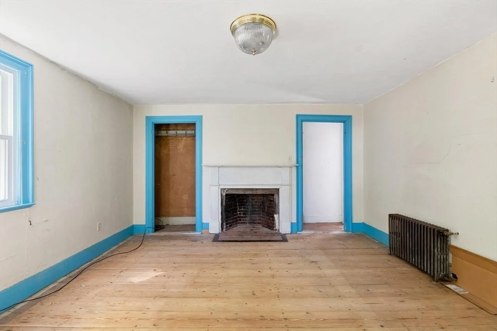 Photo of 25 Poplar Street