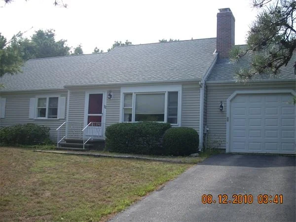 Photo of 12 Windermere Way