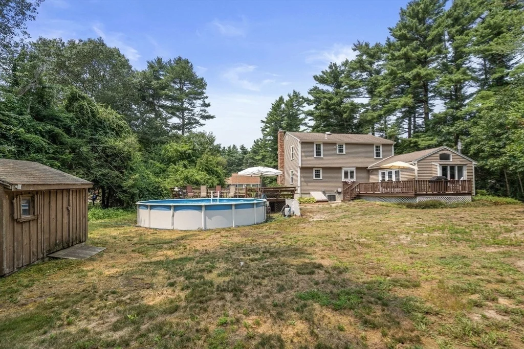 Photo of 23 Williams Dr