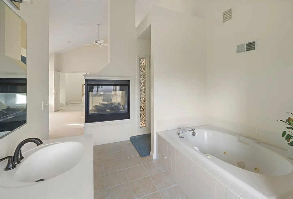 Photo of Unit 73 at 73 Half Crown Cir