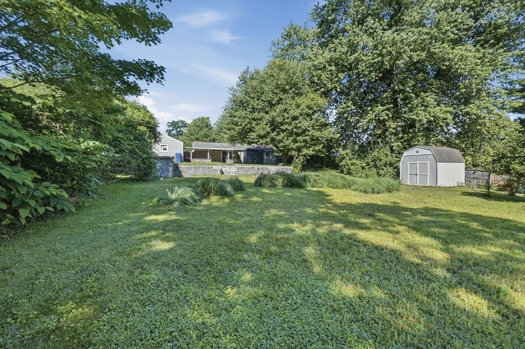 Photo of 251 Shady Brook Lane