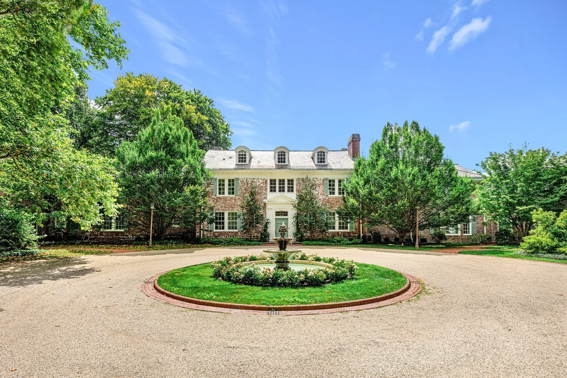 Photo of 151 Grove Street