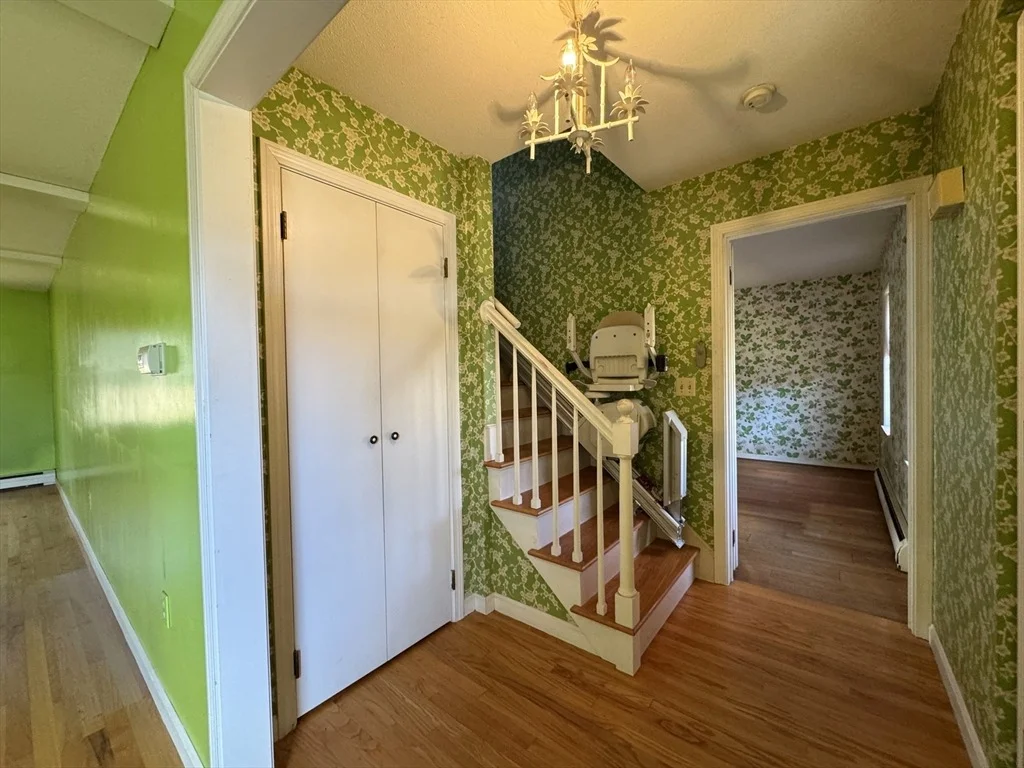 Photo of 696 Bernardston Road
