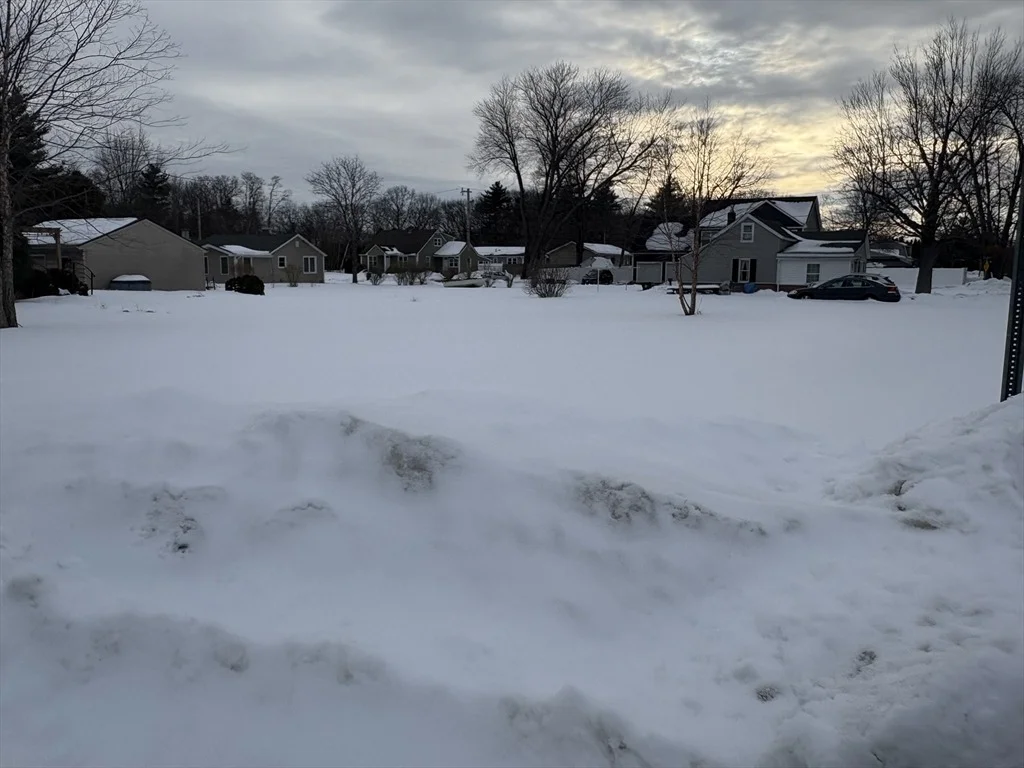 Photo of 14 Arthur St