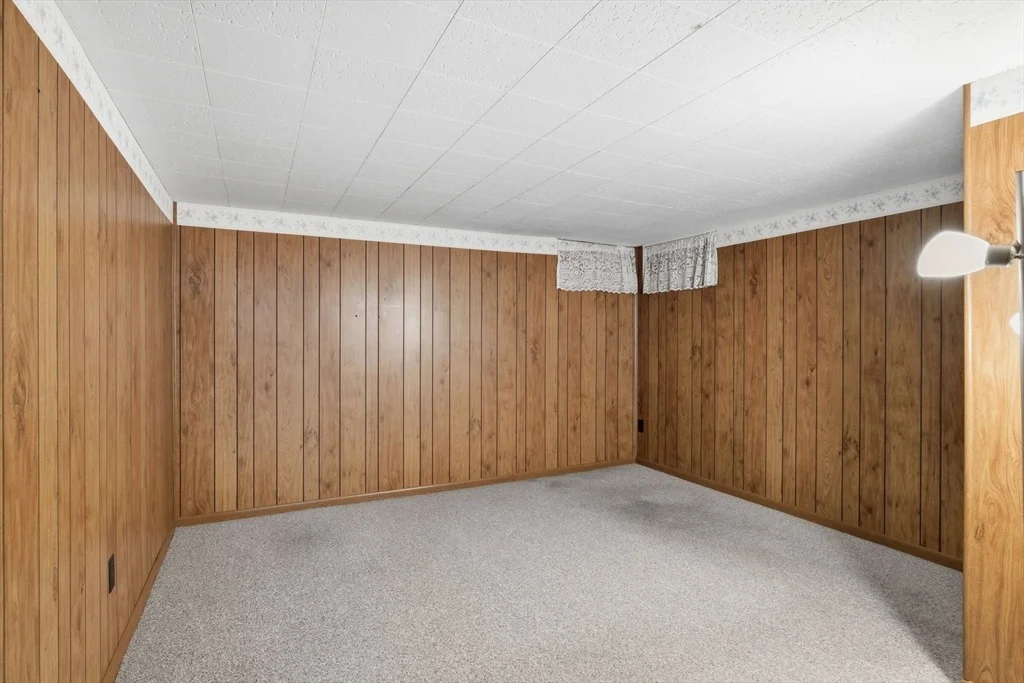 Photo of 33 Druid Hill Rd