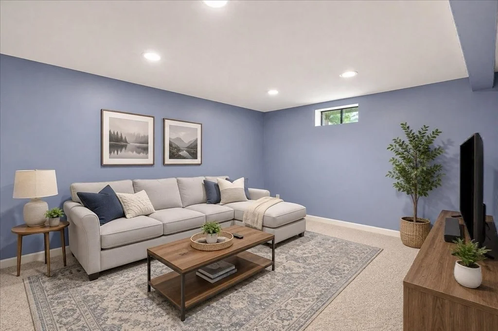 Photo of 9 Catherine Avenue