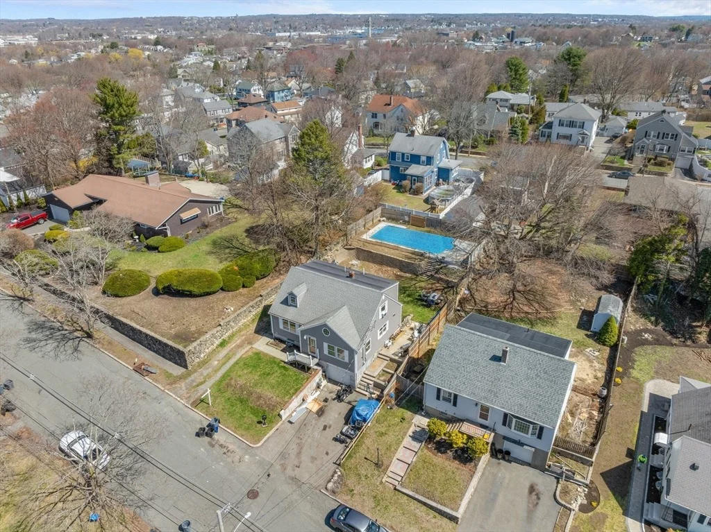 Photo of 14 Wahtera Rd