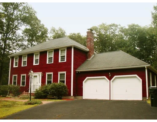 Photo of 60 Allen Road