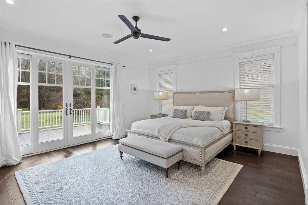 Photo of 75 Goddard Avenue