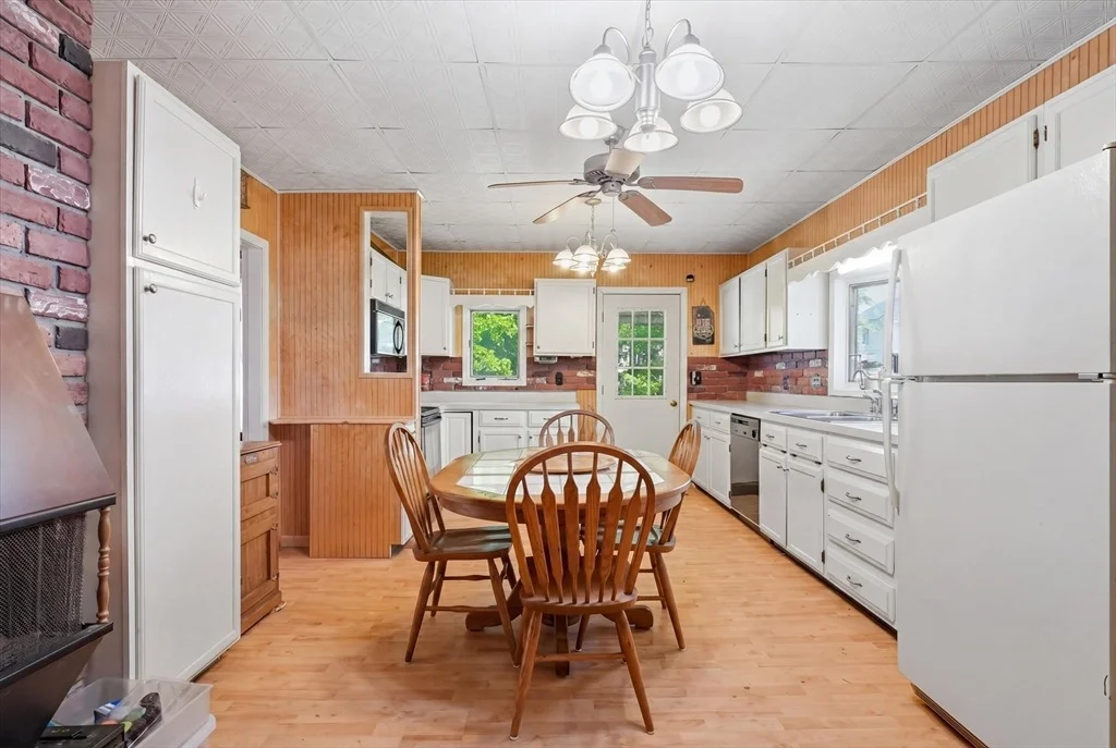 Photo of 17 Wedge St