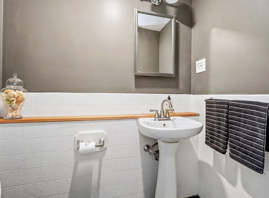 Photo of 37 Norman Rd