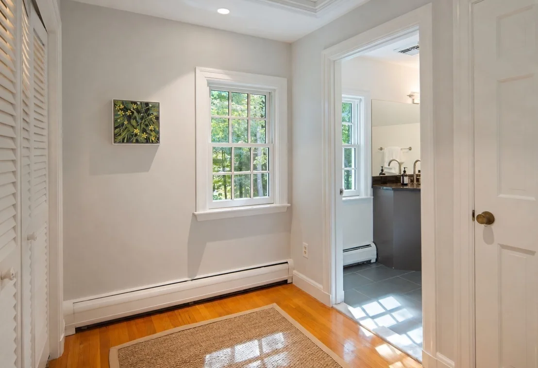 Photo of 4 Cedar Road