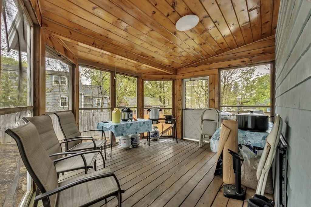 Photo of 7 Corey Rd