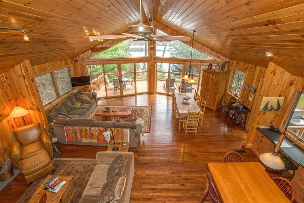 Photo of 339 Beetle Road