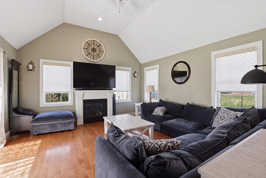Photo of 51 Three Rivers Dr
